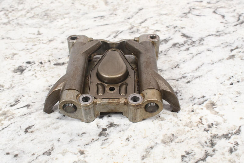 2012 HARLEY-DAVIDSON DYNA SWITCHBACK FLD 103 Rocker Arms 17375-83B