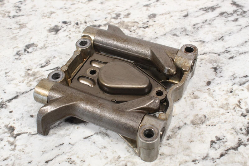 2012 HARLEY-DAVIDSON DYNA SWITCHBACK FLD 103 Rocker Arms 17375-83B