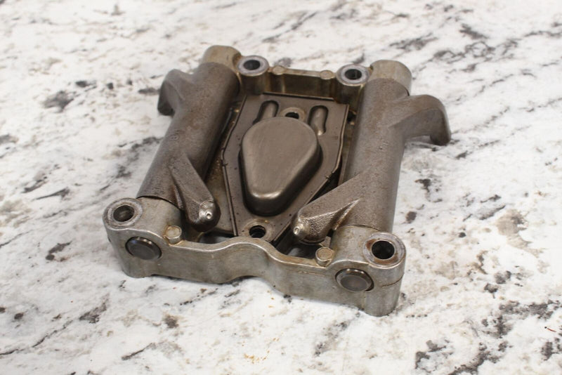 2012 HARLEY-DAVIDSON DYNA SWITCHBACK FLD 103 Rocker Arms 17375-83B