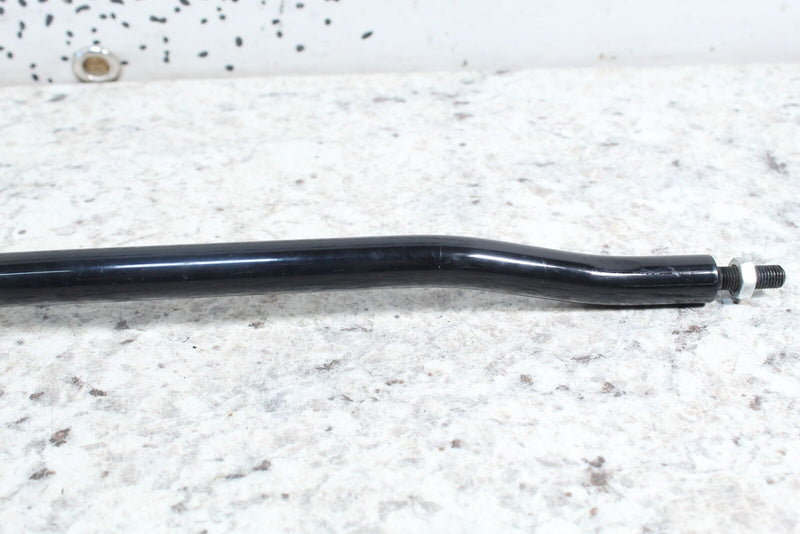 2012 HARLEY-DAVIDSON DYNA SWITCHBACK FLD 103 Rear Brake Rod Bar Linkage 38161-12