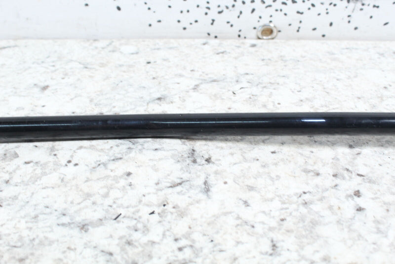 2012 HARLEY-DAVIDSON DYNA SWITCHBACK FLD 103 Rear Brake Rod Bar Linkage 38161-12