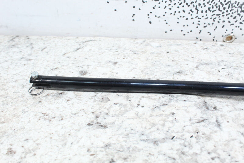 2012 HARLEY-DAVIDSON DYNA SWITCHBACK FLD 103 Rear Brake Rod Bar Linkage 38161-12