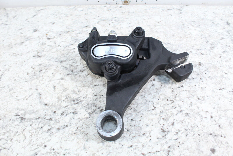 2012 HARLEY-DAVIDSON DYNA SWITCHBACK FLD 103 Rear Brake Caliper  40908-08