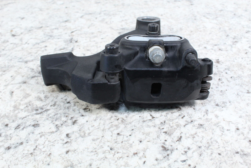 2012 HARLEY-DAVIDSON DYNA SWITCHBACK FLD 103 Rear Brake Caliper  40908-08