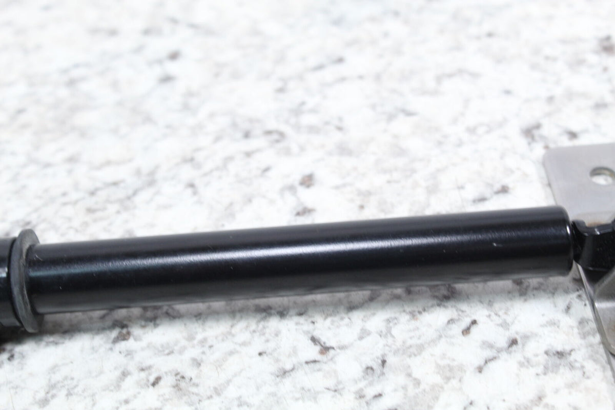 2015 YAMAHA WAVERUNNER FX CRUISER HO 1.8 OEM Hood Shock