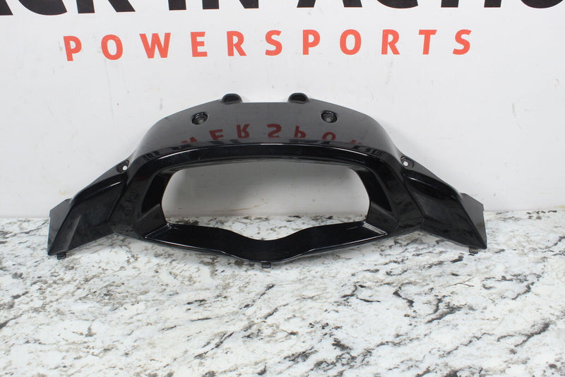 2015 YAMAHA WAVERUNNER FX CRUISER HO 1.8 Speedometer Cover F2S-U8262-01-P0