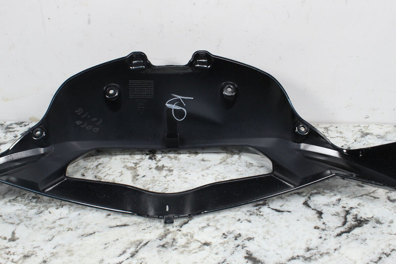 2015 YAMAHA WAVERUNNER FX CRUISER HO 1.8 Speedometer Cover F2S-U8262-01-P0