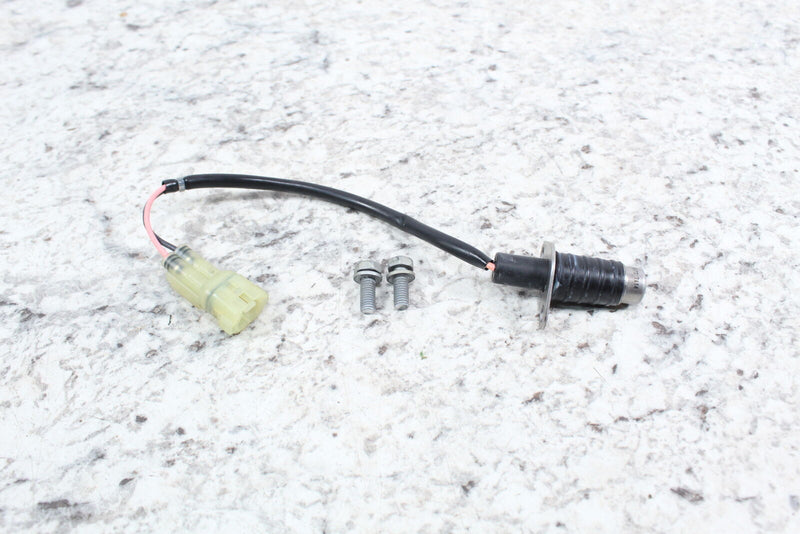 2015 YAMAHA WAVERUNNER FX CRUISER HO 1.8 Thermo Switch Sensor 6CR-82560-00-00