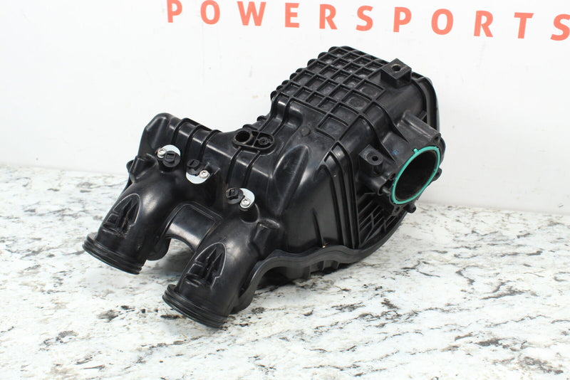 2015 POLARIS RANGER XP 900 Intake Manifold 1204698