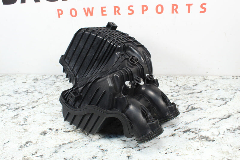 2015 POLARIS RANGER XP 900 Intake Manifold 1204698