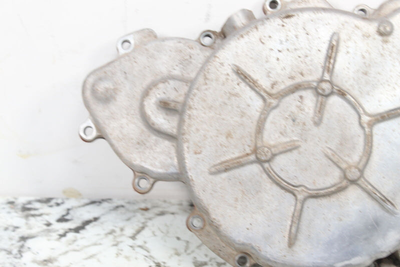 2015 POLARIS RANGER XP 900 Stator Cover Generator Mag 1204518