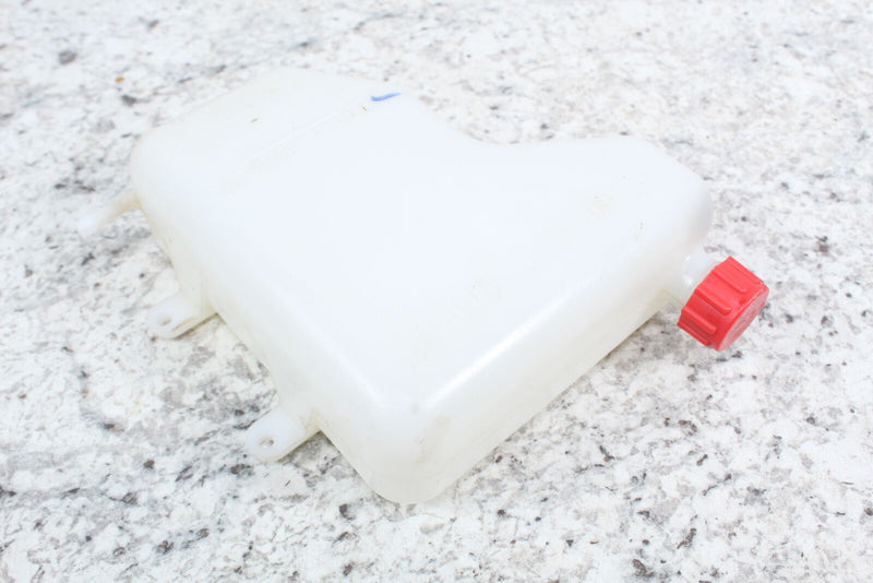 2015 POLARIS RANGER XP 900 Coolant Tank Surge Bottle Reservoir 5439202