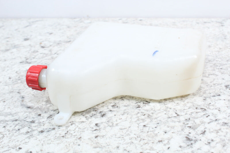 2015 POLARIS RANGER XP 900 Coolant Tank Surge Bottle Reservoir 5439202