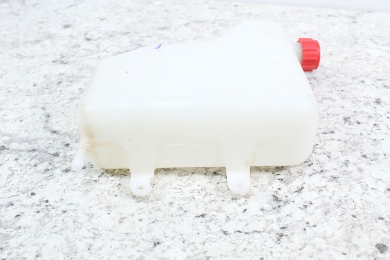 2015 POLARIS RANGER XP 900 Coolant Tank Surge Bottle Reservoir 5439202