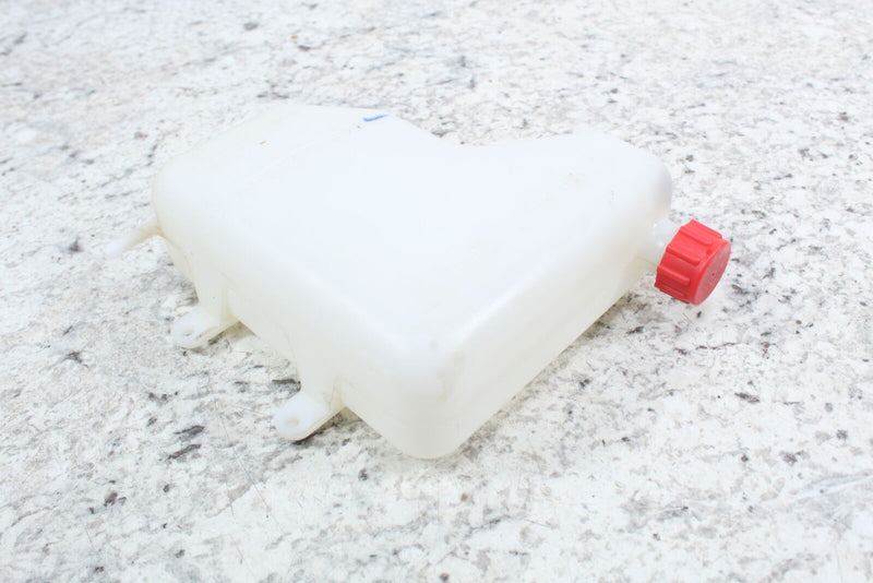 2015 POLARIS RANGER XP 900 Coolant Tank Surge Bottle Reservoir 5439202