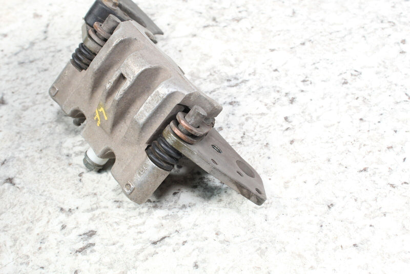 2015 POLARIS RANGER XP 900 Left Front Brake Caliper 1912255