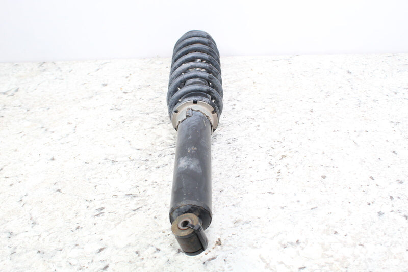 2015 POLARIS RANGER XP 900 Rear Back Shock Suspension 7043753