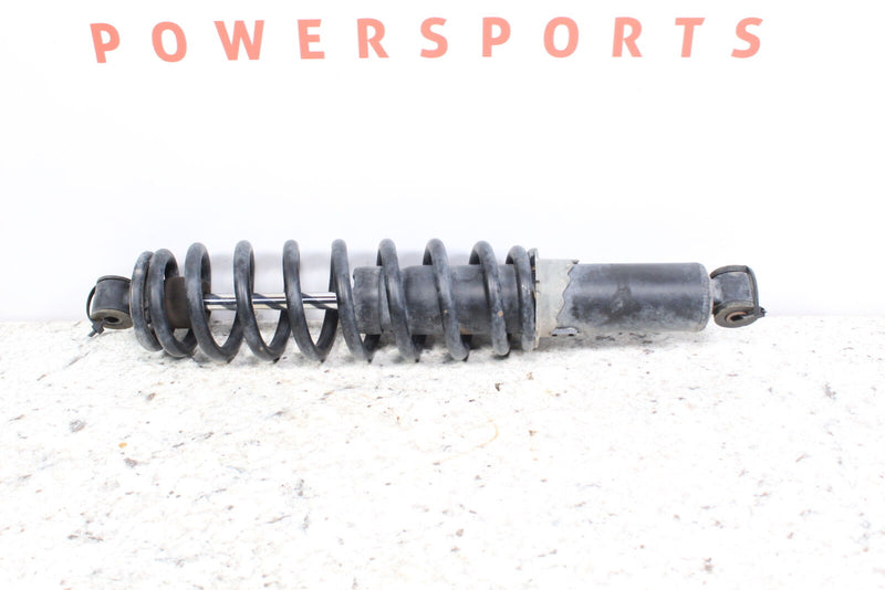 2015 POLARIS RANGER XP 900 Front Shock Absorber Strut Suspension 7043755