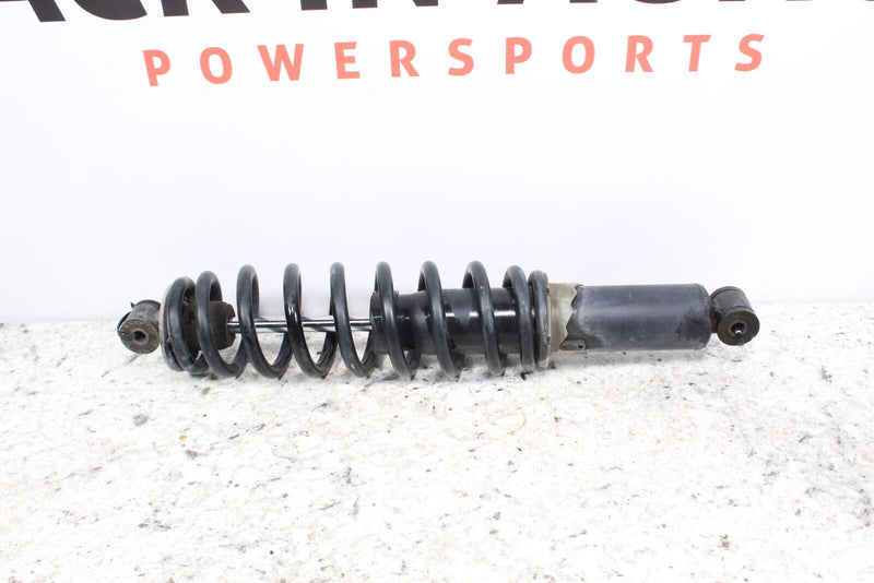 2015 POLARIS RANGER XP 900 Front Shock Absorber Strut Suspension, 7043755