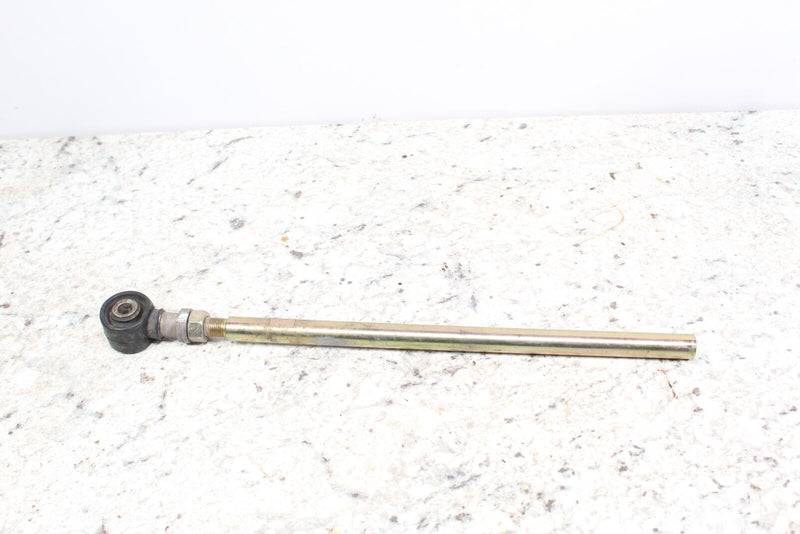 2015 POLARIS RANGER XP 900 Steering Tie Rod Arm 1823902