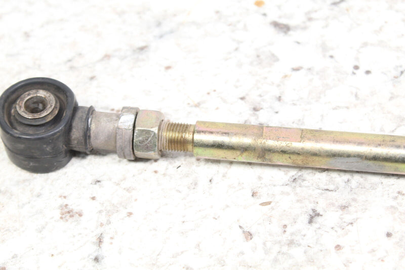 2015 POLARIS RANGER XP 900 Steering Tie Rod Arm 1823902