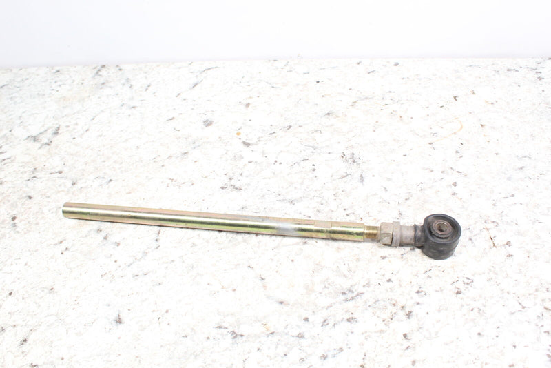 2015 POLARIS RANGER XP 900 Steering Tie Rod Arm 1823902