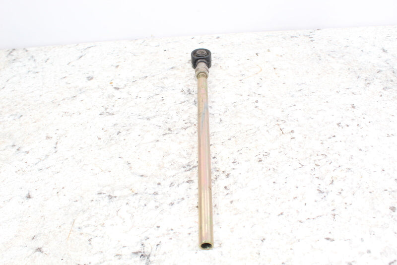 2015 POLARIS RANGER XP 900 Steering Tie Rod Arm 1823902