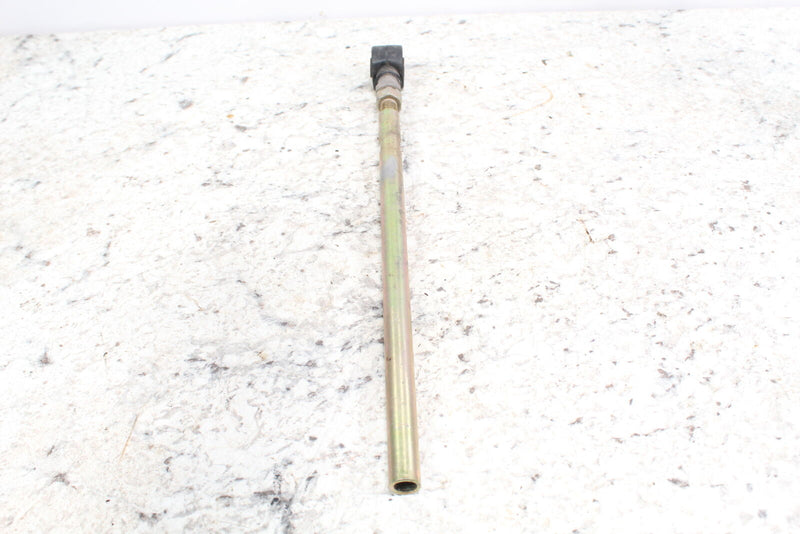 2015 POLARIS RANGER XP 900 Steering Tie Rod Arm 1823902