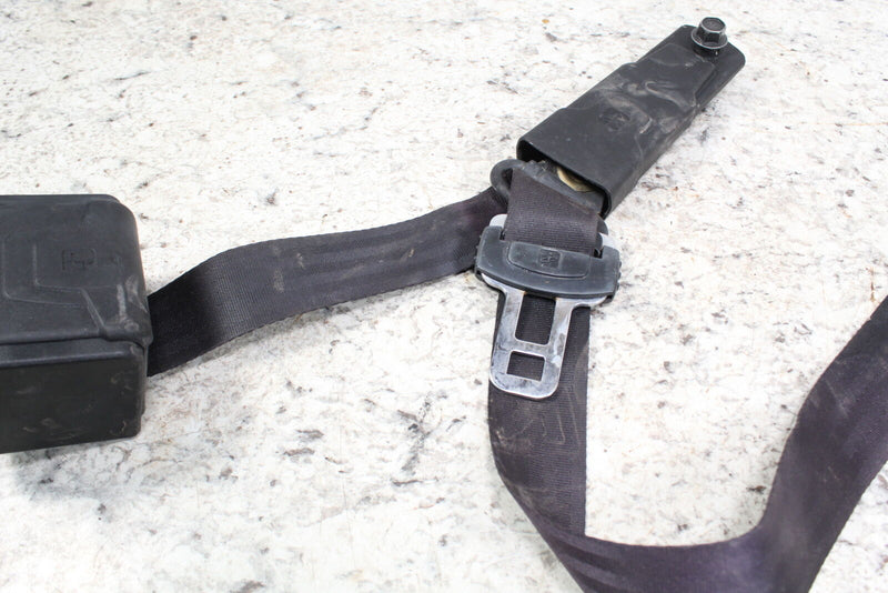 2015 POLARIS RANGER XP 900 Driver Passenger Seat Belt 2635118