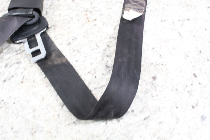 2015 POLARIS RANGER XP 900 Passenger Driver Seat Belt 2635118