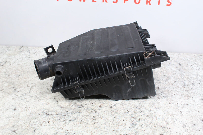 2015 POLARIS RANGER XP 900 Airbox Air Box Intake 5450722 1240625