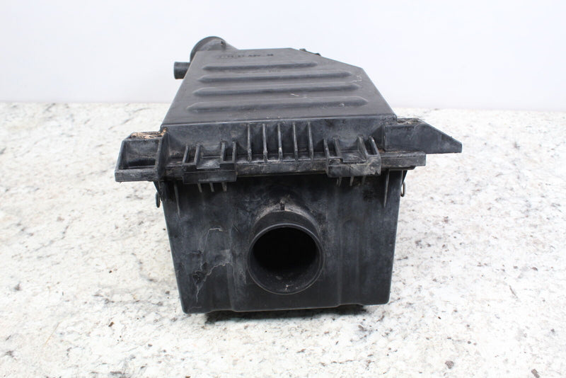 2015 POLARIS RANGER XP 900 Airbox Air Box Intake 5450722 1240625