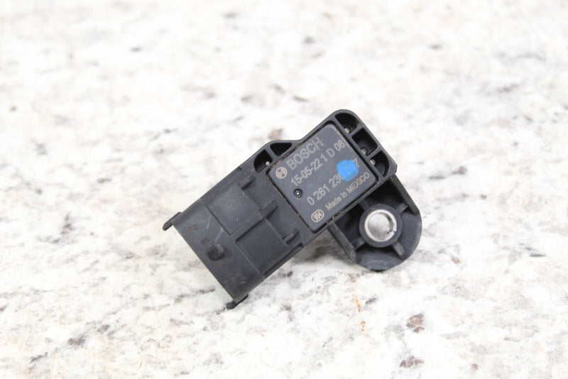 2015 POLARIS RANGER XP 900 Map Sensor Mass Air Pressure  2411528