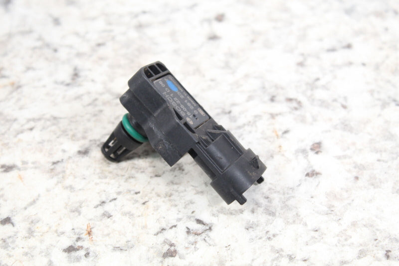 2015 POLARIS RANGER XP 900 Map Sensor Mass Air Pressure  2411528