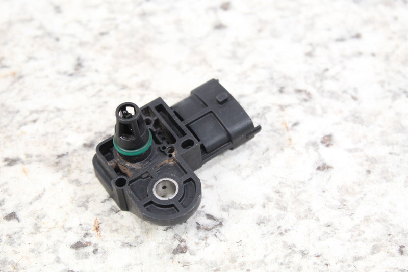 2015 POLARIS RANGER XP 900 Map Sensor Mass Air Pressure  2411528