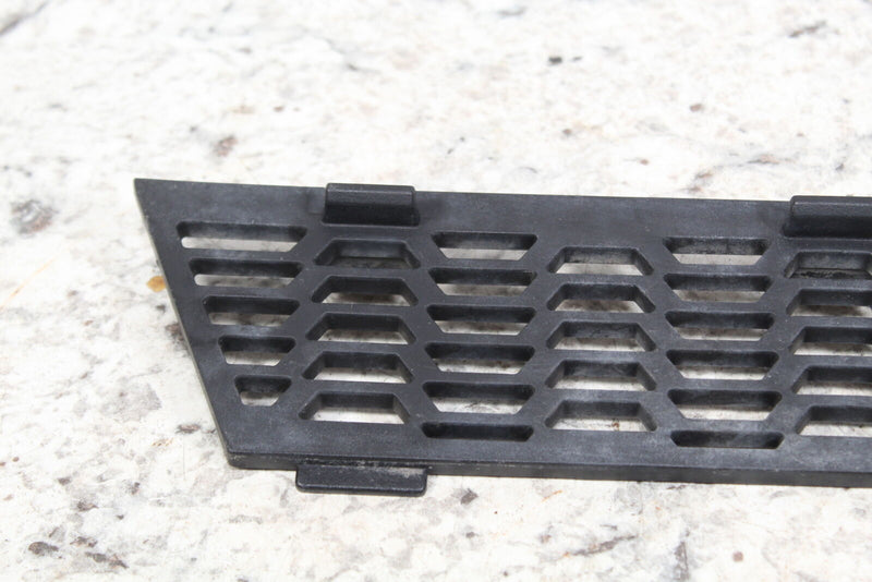 2015 POLARIS RANGER XP 900 Front Grill Fascia Guard 5439016-070