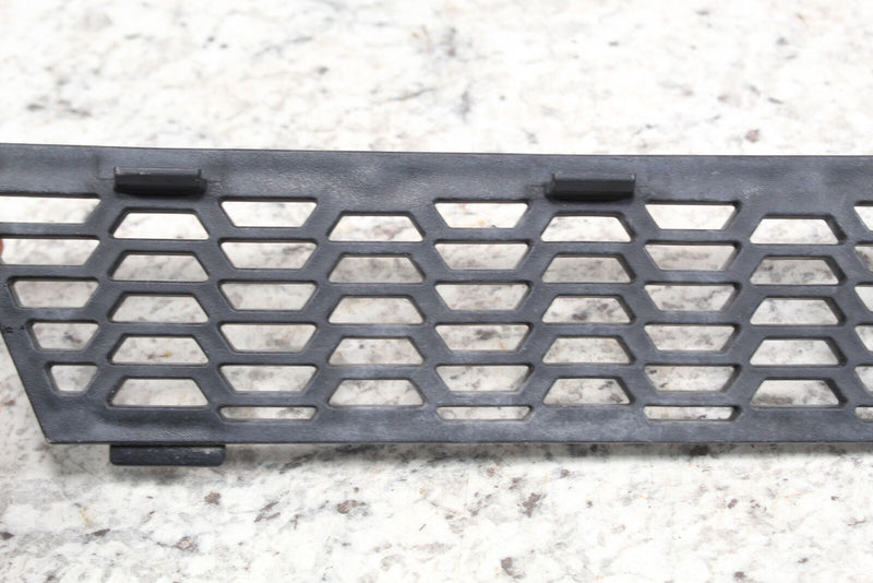 2015 POLARIS RANGER XP 900 Front Grill Fascia Guard 5439016-070