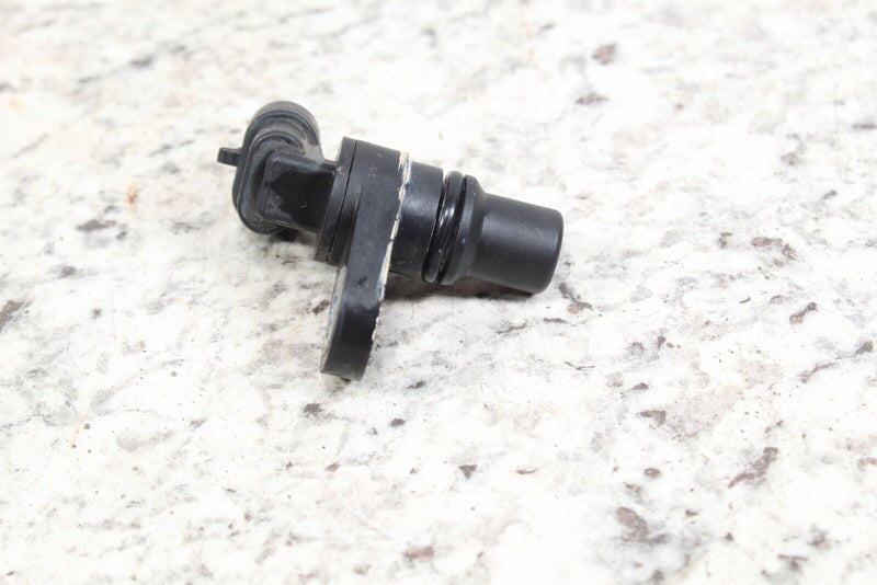 2015 POLARIS RANGER XP 900 Speed Sensor Sender  4013908