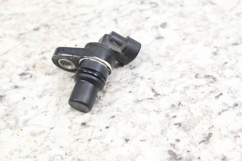 2015 POLARIS RANGER XP 900 Speed Sensor Sender  4013908