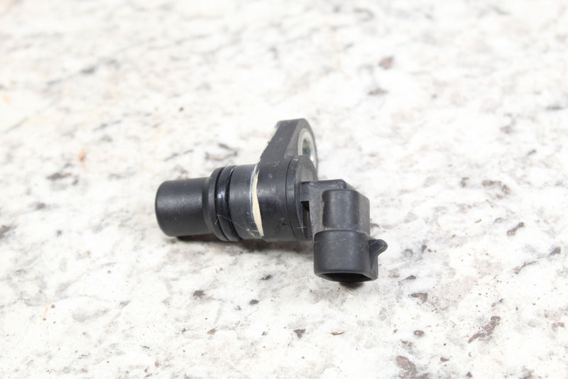 2015 POLARIS RANGER XP 900 Speed Sensor Sender  4013908