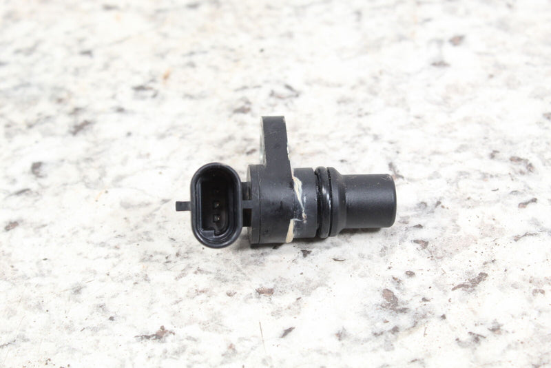 2015 POLARIS RANGER XP 900 Speed Sensor Sender  4013908