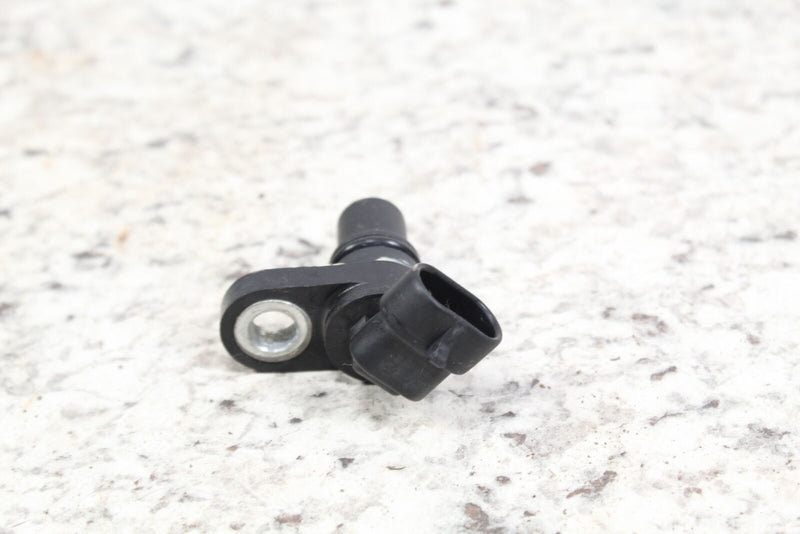 2015 POLARIS RANGER XP 900 Speed Sensor Sender  4013908