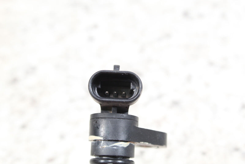 2015 POLARIS RANGER XP 900 Speed Sensor Sender  4013908