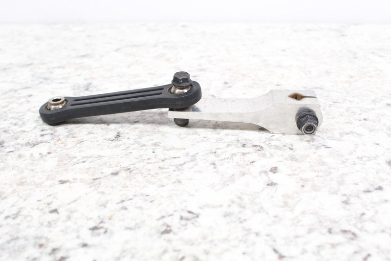 2014 SKI-DOO SUMMIT X 800R 800 Sway Bar Link Stabilizer Lever 505073176 50507317