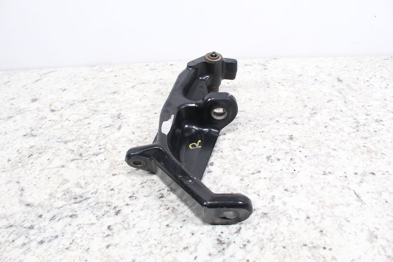 2014 SKI-DOO SUMMIT X 800R 800 Right Spindle Knuckle Leg 505073239