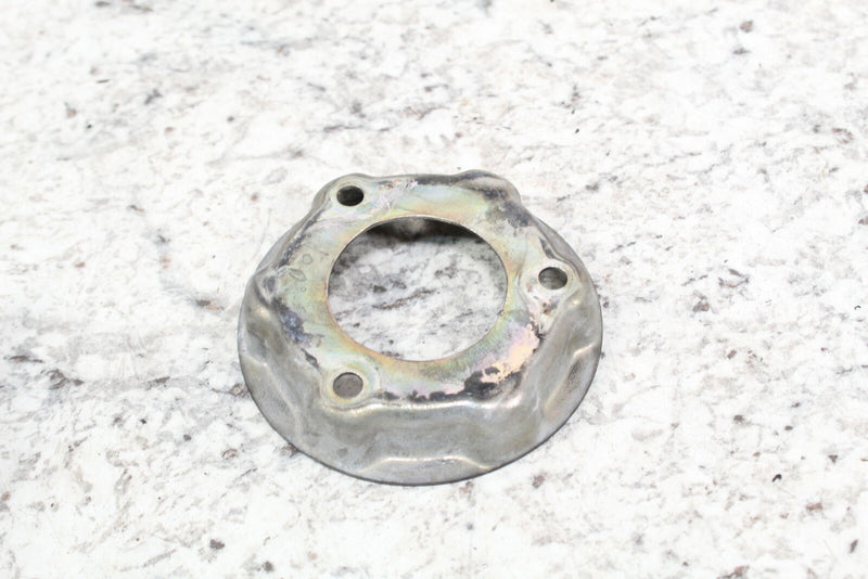 2014 SKI-DOO SUMMIT X 800R 800 Starter Cup Pulley 420852532