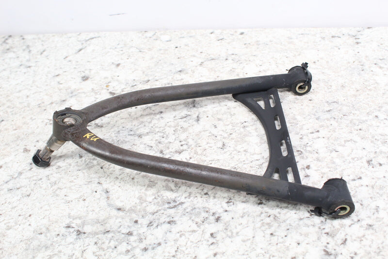 2014 SKI-DOO SUMMIT X 800R 800 Right Upper A Arm Front Suspension 505073467