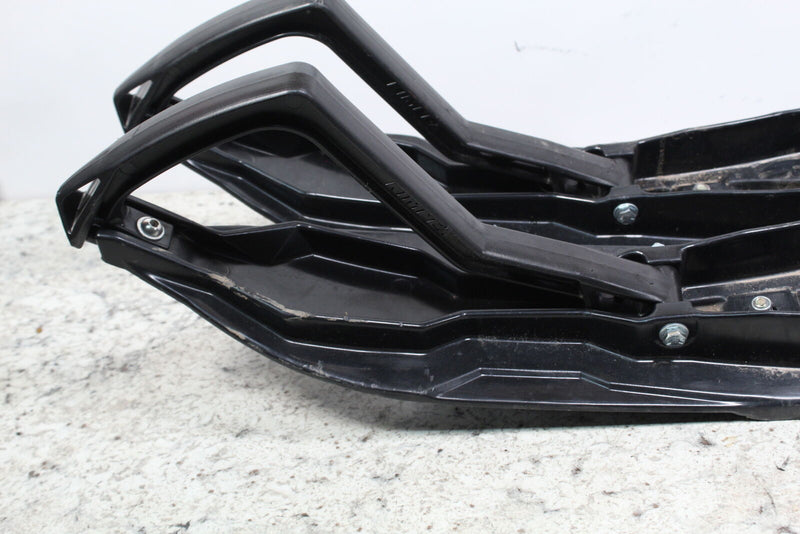 2014 SKI-DOO SUMMIT X 800R 800 Kimpex Skis Pair Set