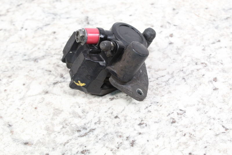 2004 SUZUKI DR200SE DR200 Front Brake Caliper 59300-42A10-999