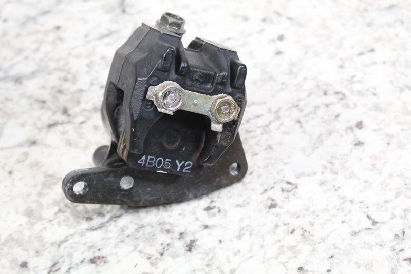 2004 SUZUKI DR200SE DR200 Front Brake Caliper 59300-42A10-999